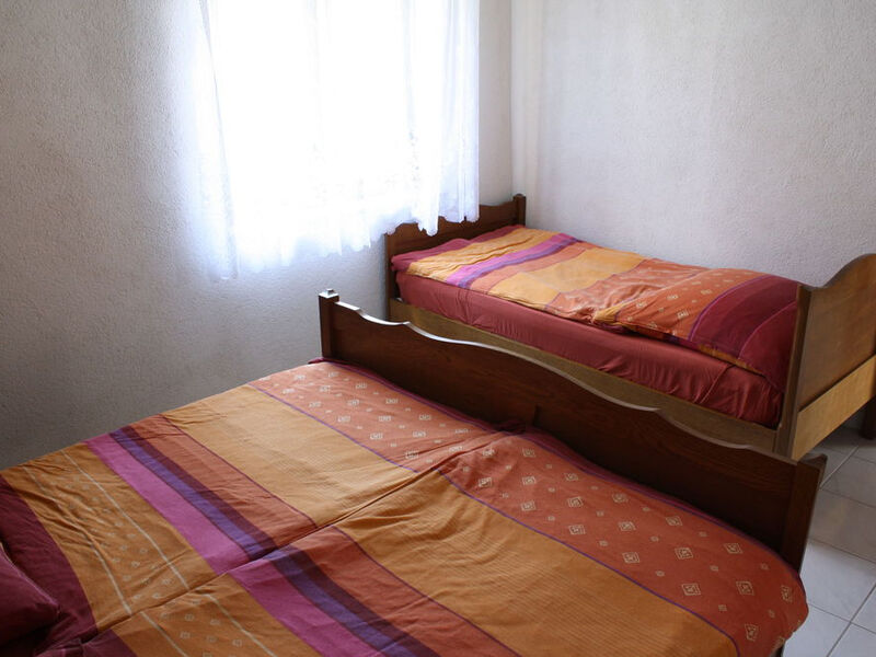 Apartmány 1355-2246