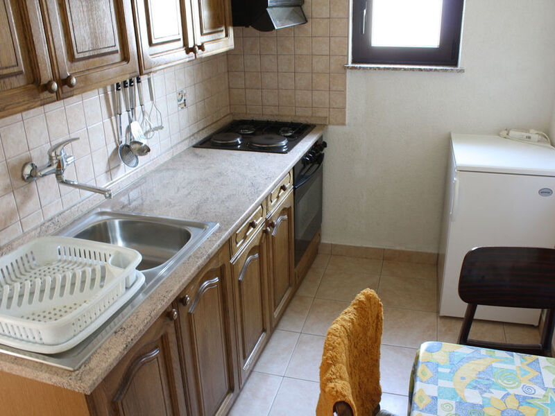 Apartmány 1355-2246