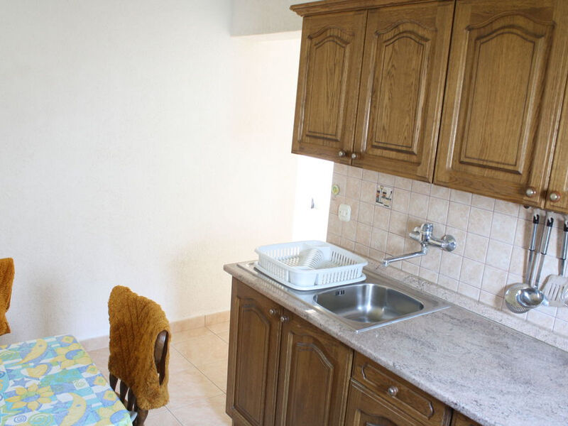 Apartmány 1355-2246