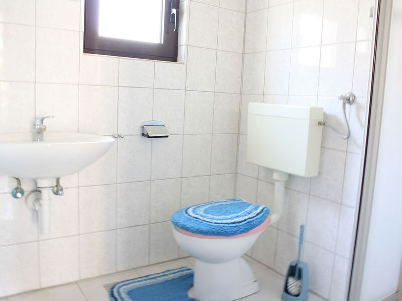 Apartmány 1355-2246