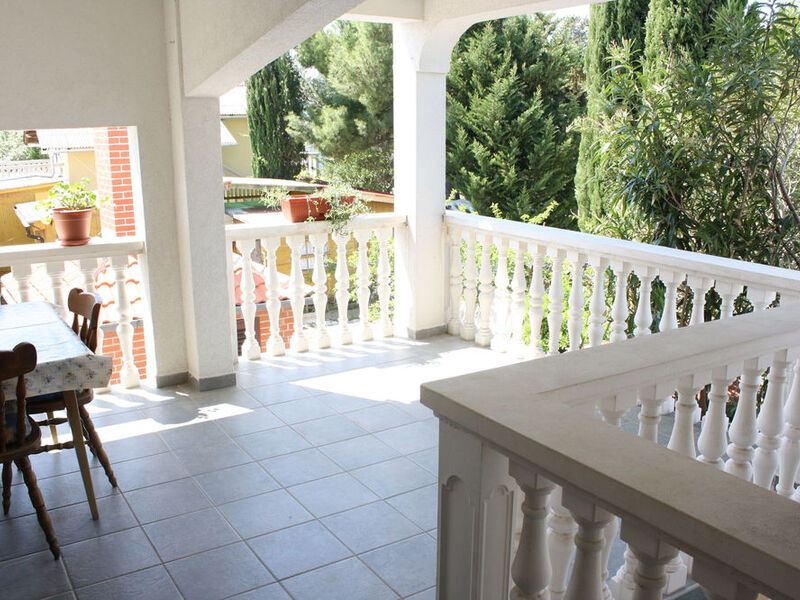 Apartmány 1355-2246