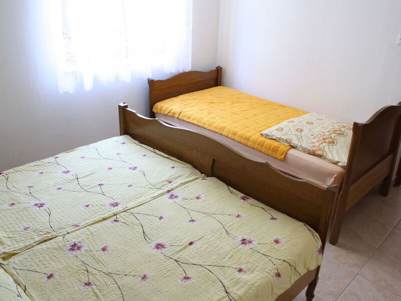 Apartmány 1355-2246