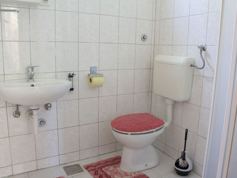 Apartmány 1355-2246