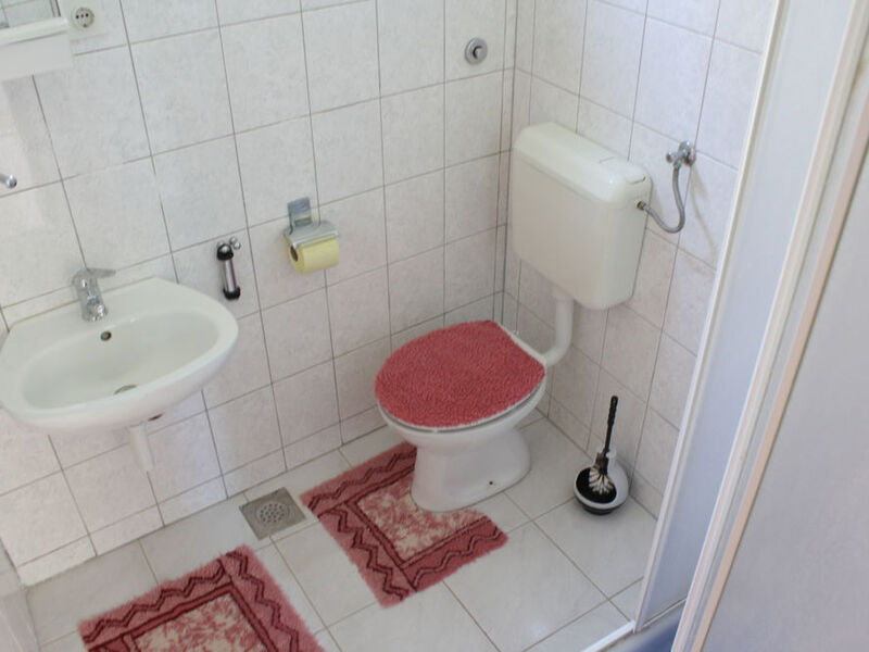 Apartmány 1355-2246