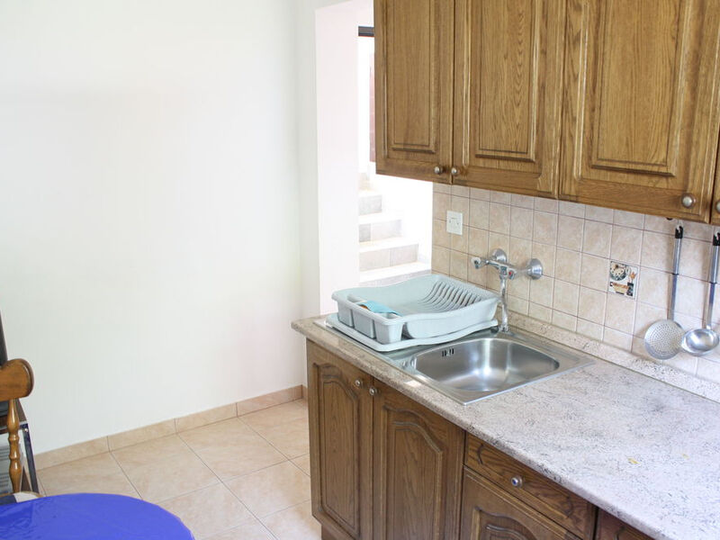 Apartmány 1355-2246