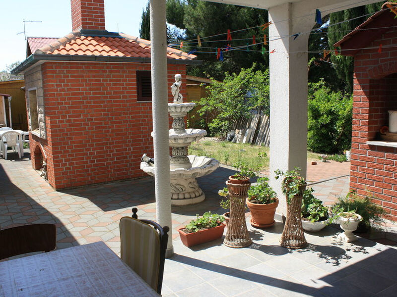 Apartmány 1355-2246