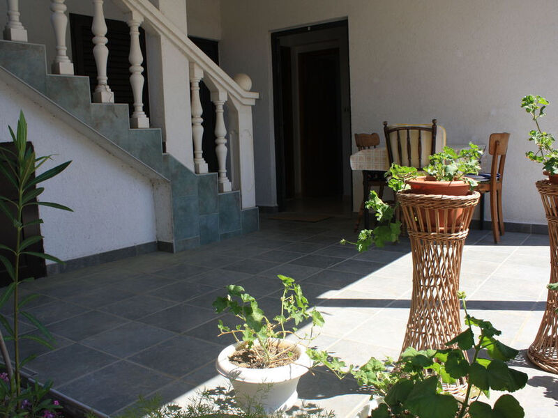 Apartmány 1355-2246