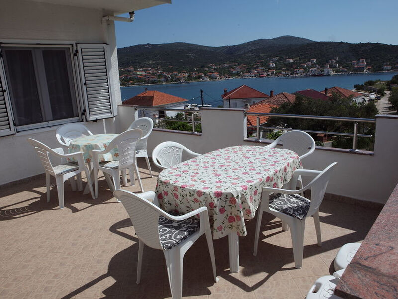 Apartmány 1355-2248