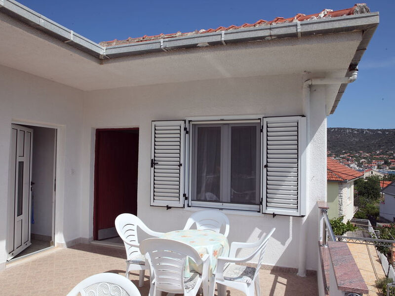 Apartmány 1355-2248