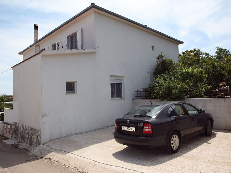 Apartmány 1355-2248