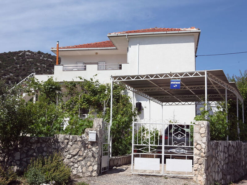 Apartmány 1355-2248