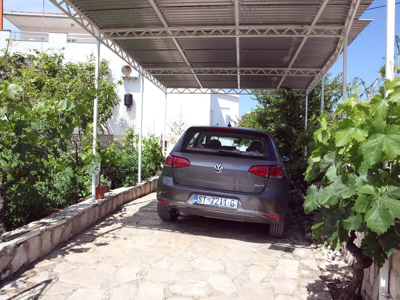 Apartmány 1355-2248