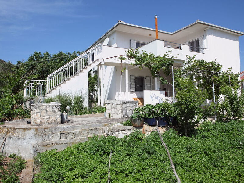 Apartmány 1355-2248