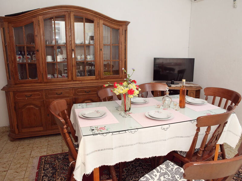 Apartmány 1355-2248