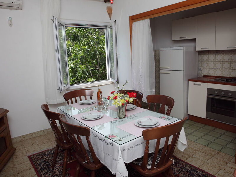 Apartmány 1355-2248