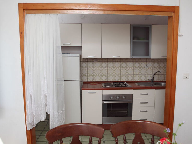 Apartmány 1355-2248
