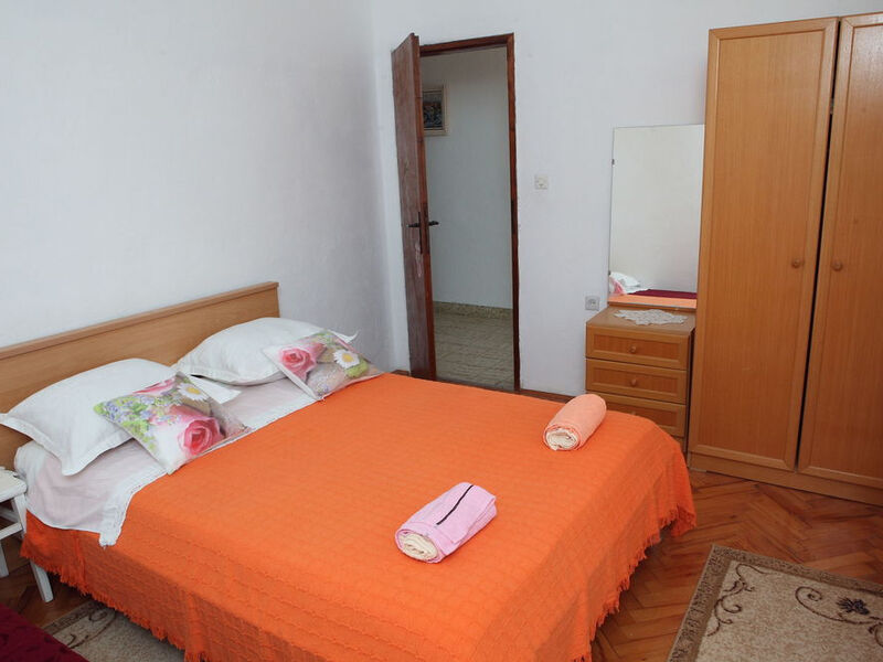 Apartmány 1355-2248