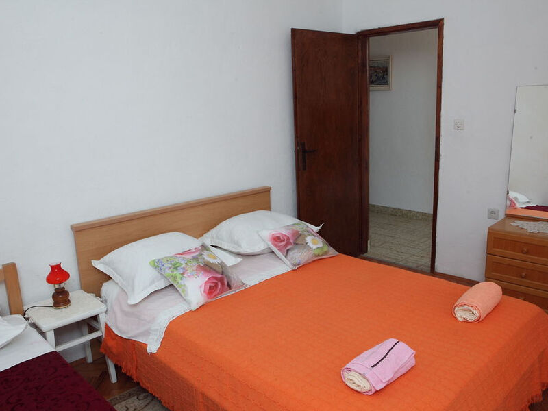 Apartmány 1355-2248