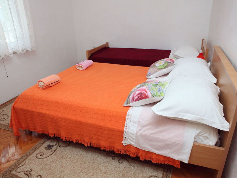Apartmány 1355-2248