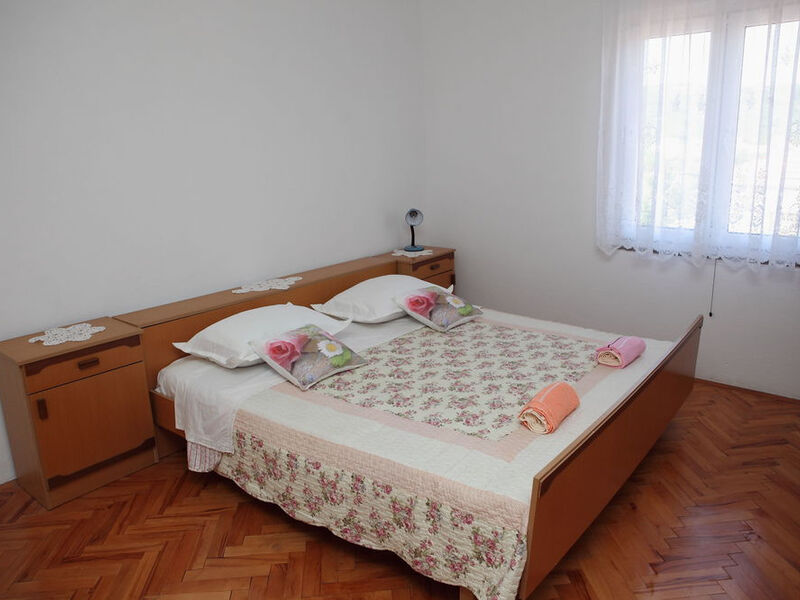 Apartmány 1355-2248