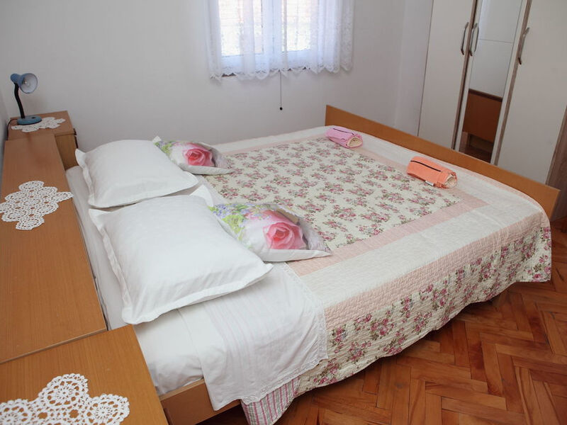 Apartmány 1355-2248