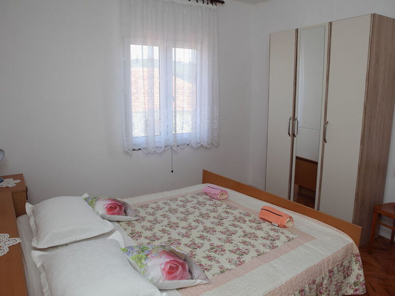 Apartmány 1355-2248