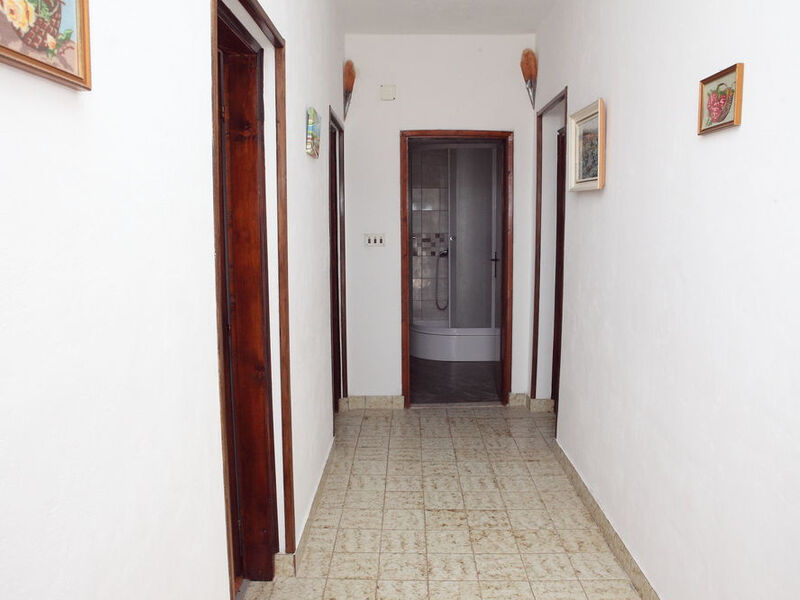 Apartmány 1355-2248