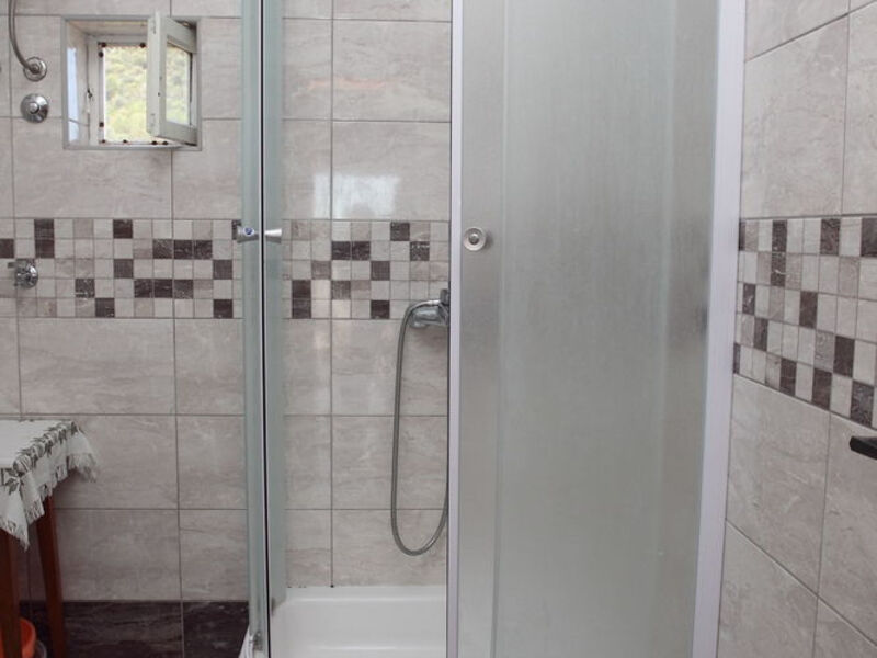 Apartmány 1355-2248