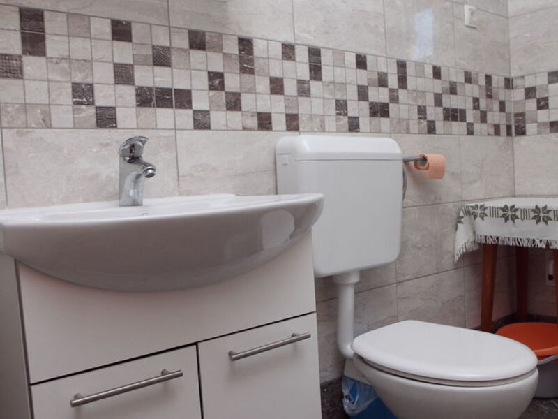 Apartmány 1355-2248