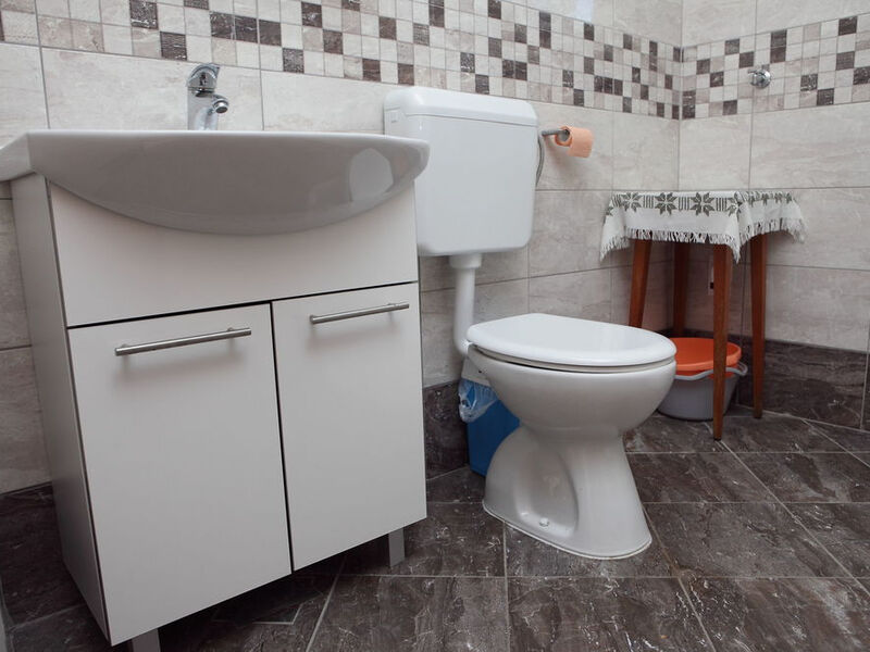 Apartmány 1355-2248