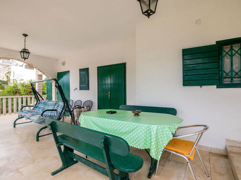 Vila 1355-2255