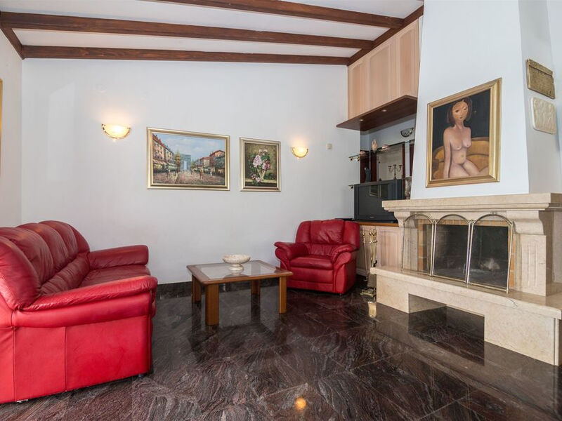 Vila 1355-2255