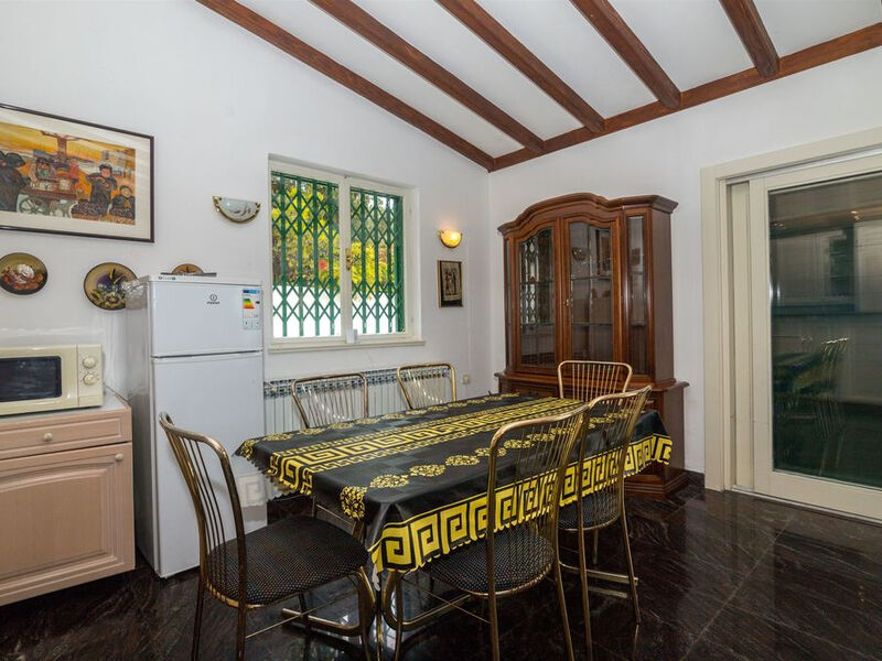Vila 1355-2255