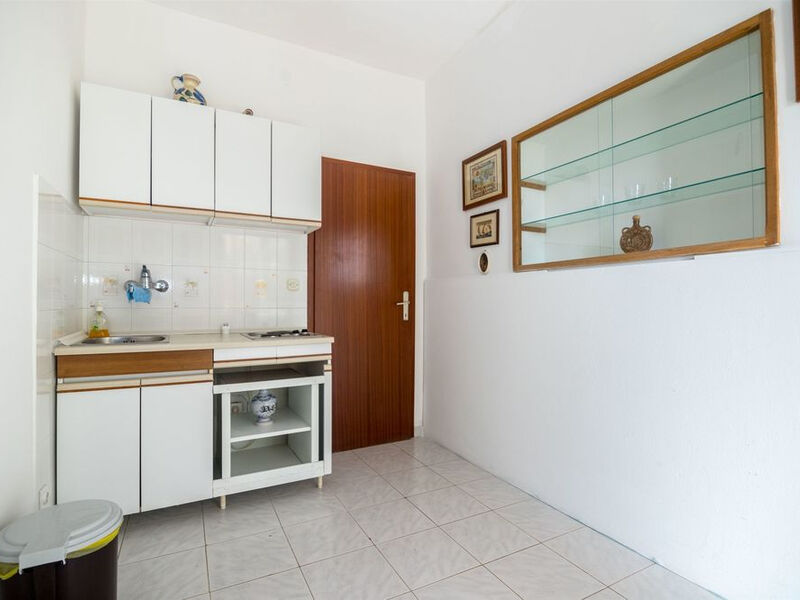 Vila 1355-2255