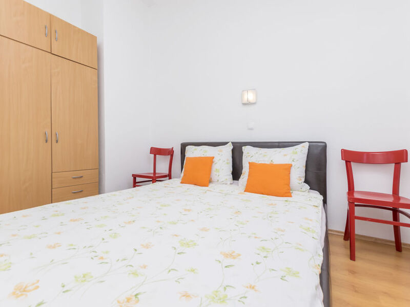 Apartmány 1355-2266