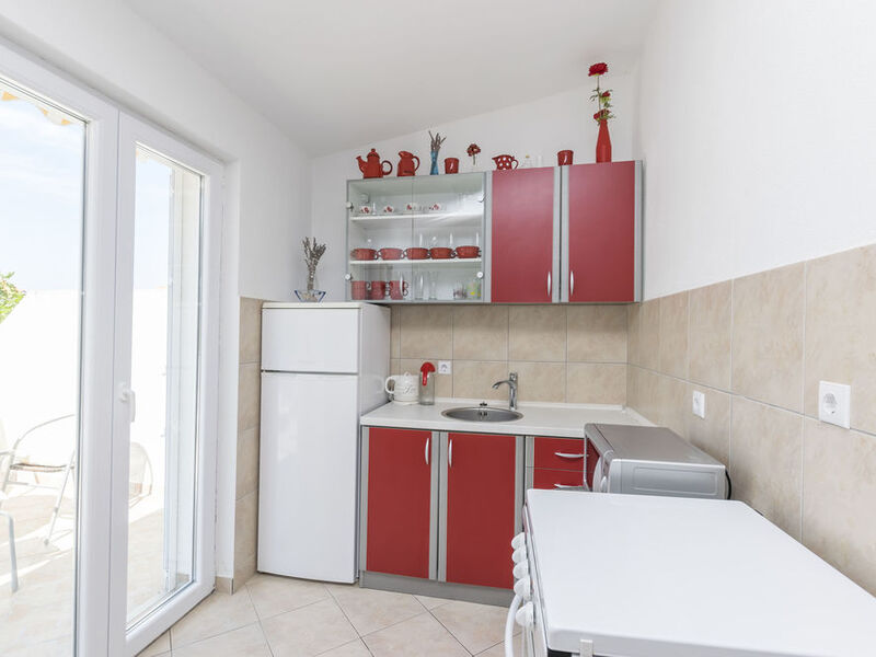 Apartmány 1355-2266