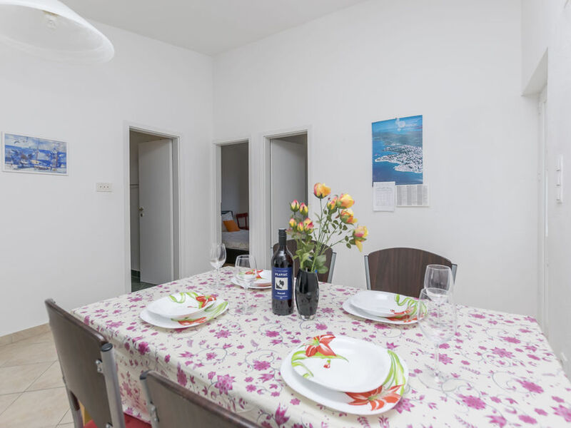 Apartmány 1355-2266