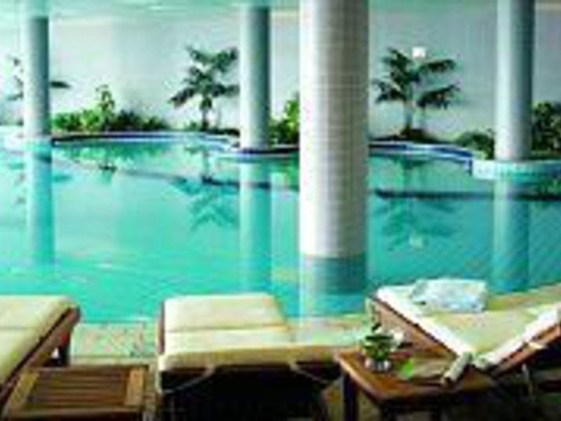 Grand Hotel 4 Opatijska Cvijeta