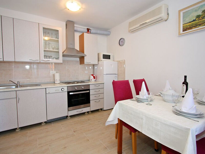 Apartmány 1355-2279