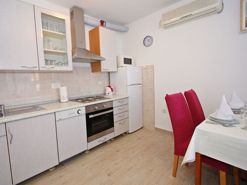 Apartmány 1355-2279