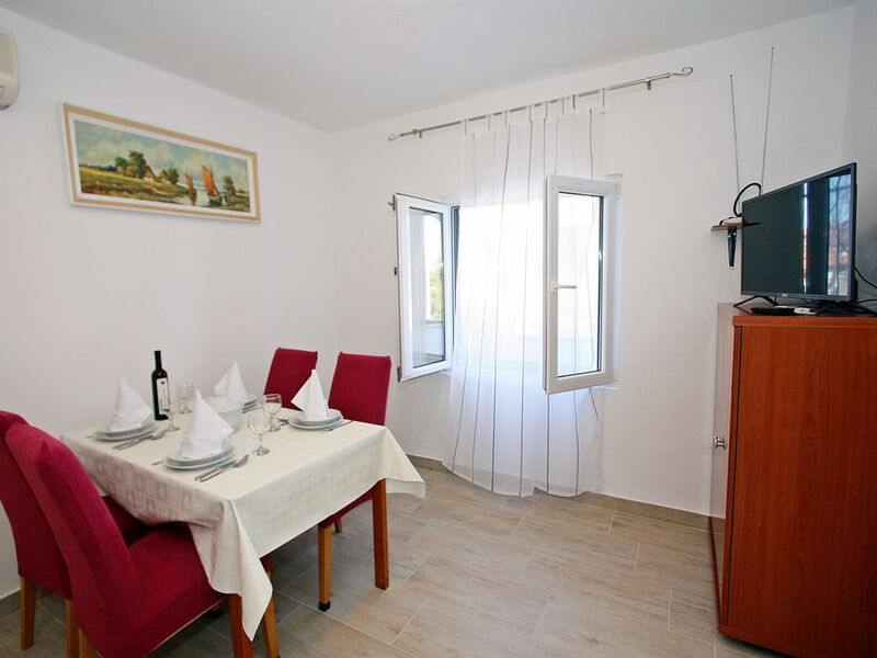 Apartmány 1355-2279