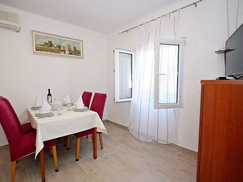 Apartmány 1355-2279