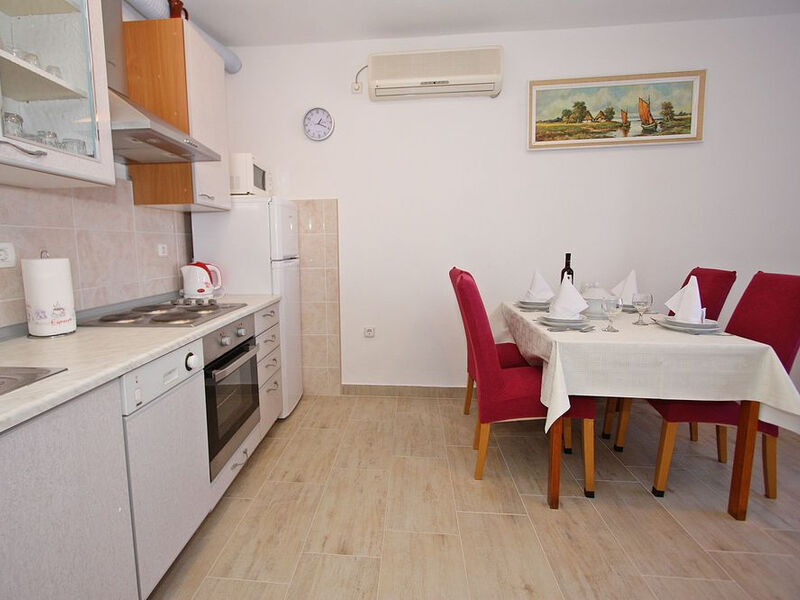 Apartmány 1355-2279