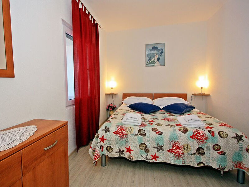 Apartmány 1355-2279