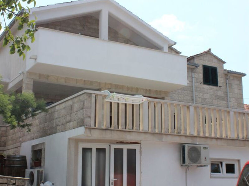 Apartmány 1355-2280