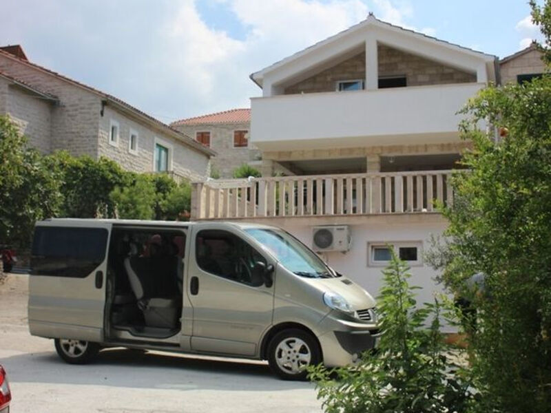 Apartmány 1355-2280