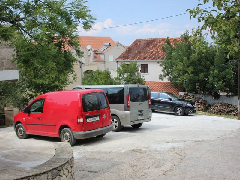 Apartmány 1355-2280