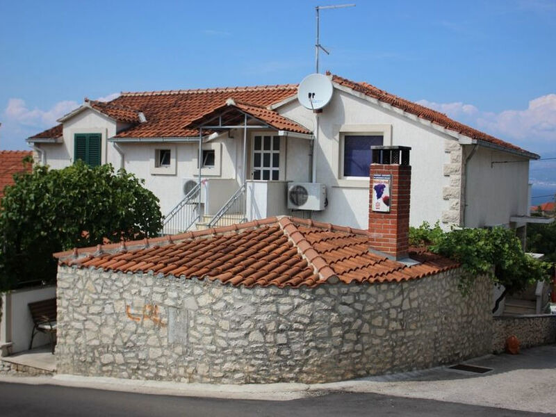 Apartmány 1355-2280