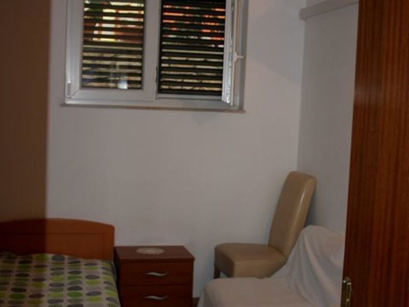 Apartmány 1355-2280