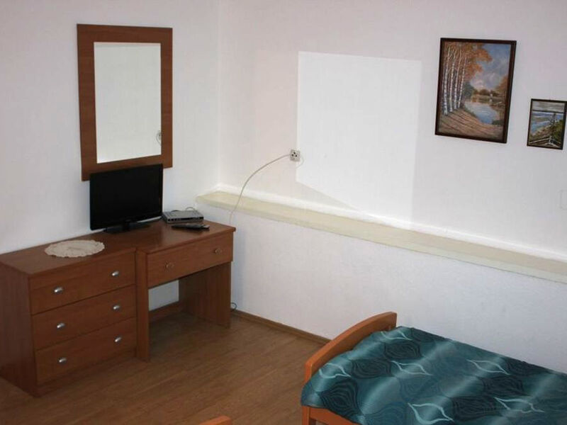 Apartmány 1355-2280